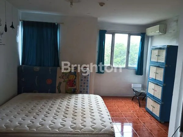 image APARTEMEN WISMA GADING PERMAI (3)