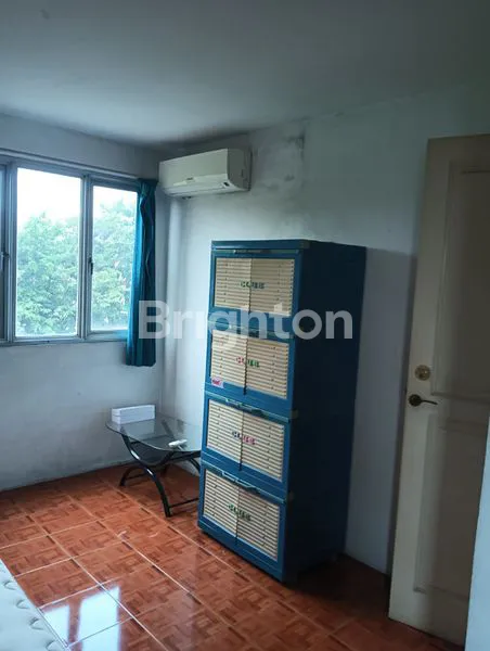 image APARTEMEN WISMA GADING PERMAI (2)