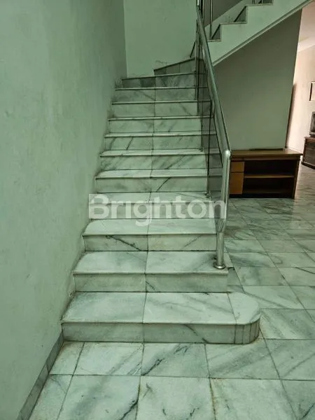 image RUMAH 2LANTAI DIGREEN GARDEN (4)