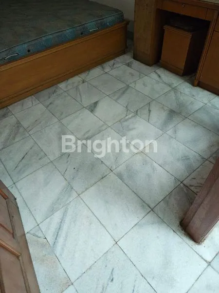 image RUMAH 2LANTAI DIGREEN GARDEN (5)