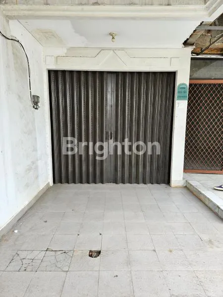 image RUMAH 2LANTAI DIGREEN GARDEN (2)