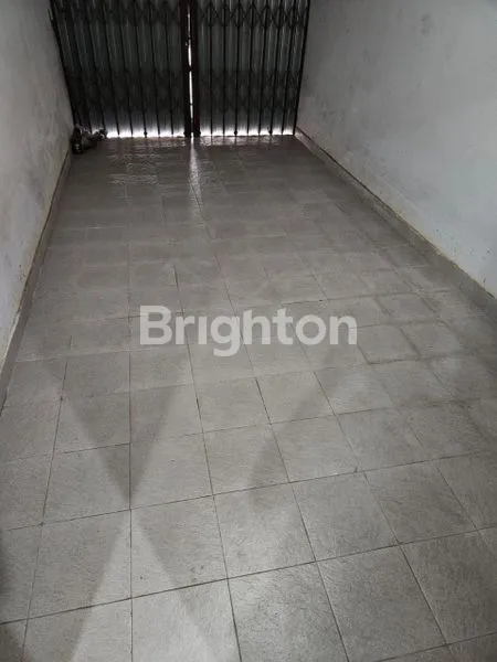 image RUMAH 2LANTAI DIGREEN GARDEN (6)