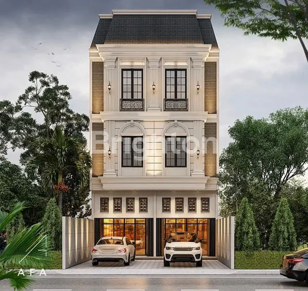 image LAST UNIT !!! DISC 88JT RUKO BARU  \\UD83D\\UDD25LUAS TANAH 4X16M  INTI KOTA MEDAN\\UD83D\\UDD25 BOOKING SEKARANG ATAU KEHILANGAN KESEMPATAN EMAS\\UD83C\\UDFC6 (5)