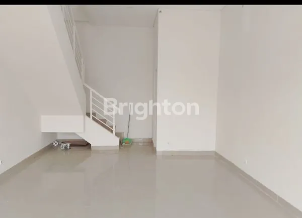 image RUKO PISA GRANDE 2 LANTAI SIAP USAHA GADING SERPONG TANGERANG  (3)