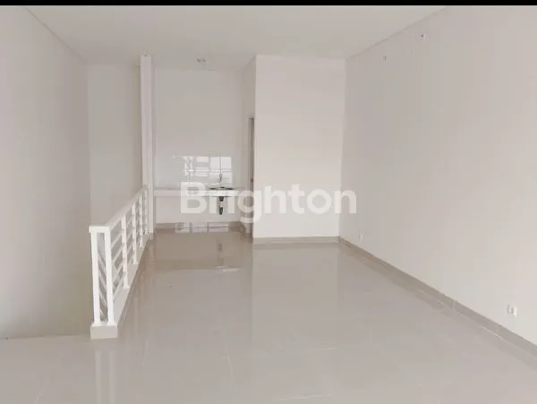 image RUKO PISA GRANDE 2 LANTAI SIAP USAHA GADING SERPONG TANGERANG  (6)