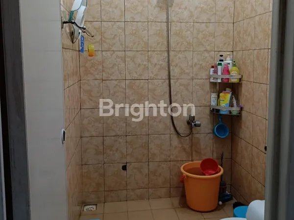 image RUMAH SIAP HUNI THE PALM GREEN RESIDENCE BEKASI, 10 MENIT KE TOL GABUS, 20 MENIT KE STASIUN BEKASI (4)