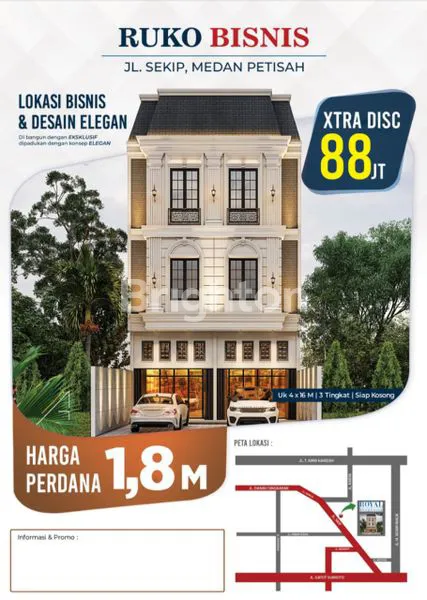 image ROYAL SHOPHOUSE (2)