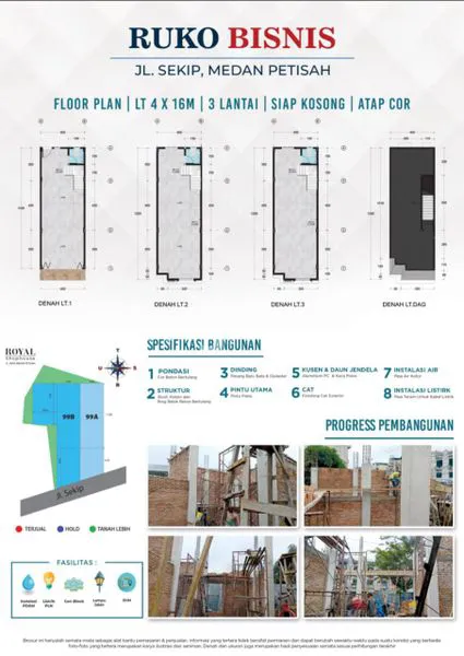 image ROYAL SHOPHOUSE (3)