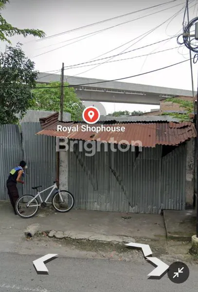 image ROYAL SHOPHOUSE (4)