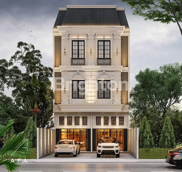 image ROYAL SHOPHOUSE (1)