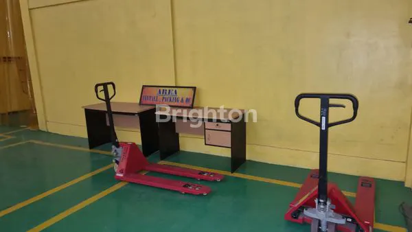 image GUDANG SIAP PAKAI (3)