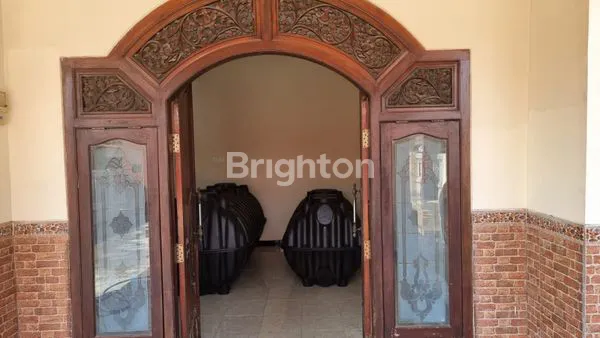 image GUDANG SIAP PAKAI (8)