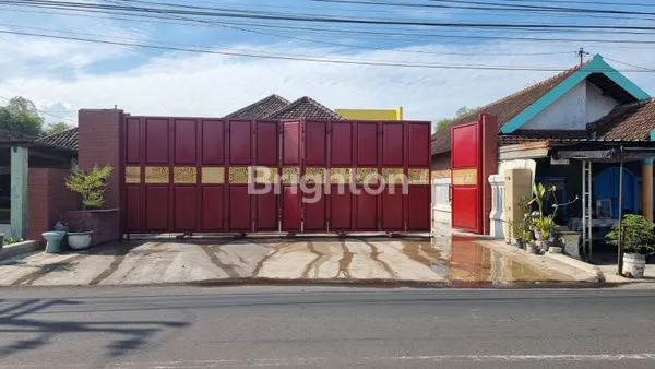 image GUDANG SIAP PAKAI (4)