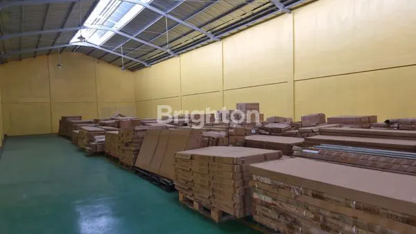 image GUDANG SIAP PAKAI (2)