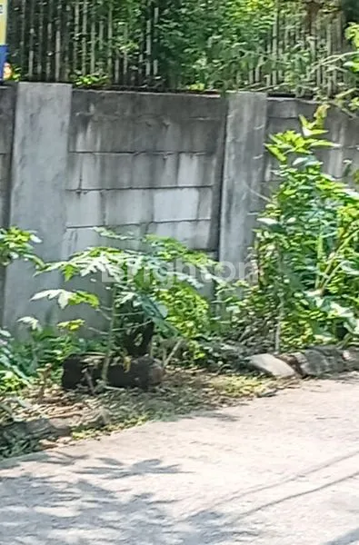 image LAHAN TANAH BONUS BANGUNAN (2)