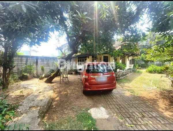 image LAHAN TANAH BONUS BANGUNAN (1)