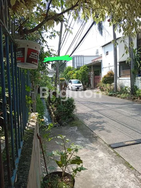 image LAHAN TANAH BONUS BANGUNAN (3)