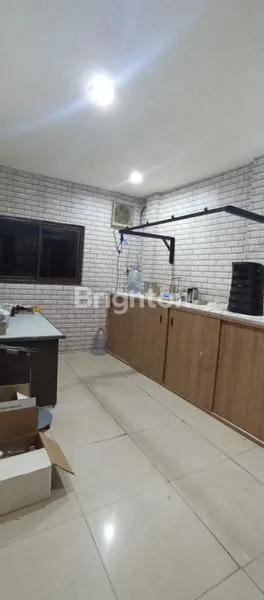 image RUKO 3 LANTAI COCOK UNTUK USAHA DI JALAN SEBANDARAN SEMARANG TENGAH (5)