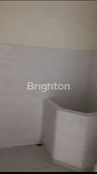 image RUNGKUT MAPAN SURABAYA (6)