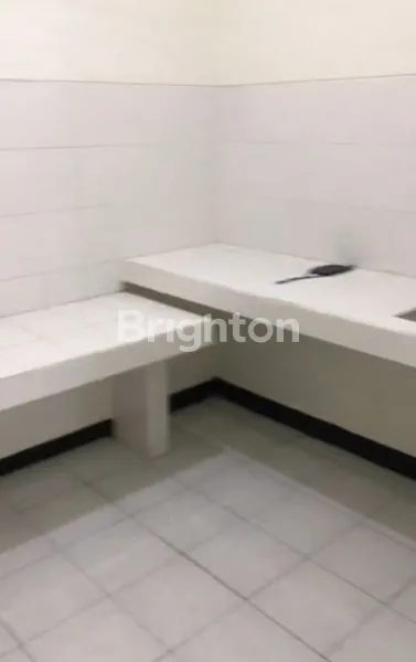 image RUNGKUT MAPAN SURABAYA (7)