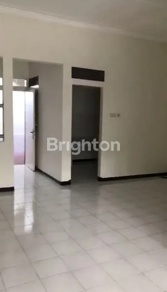 image RUNGKUT MAPAN SURABAYA (3)