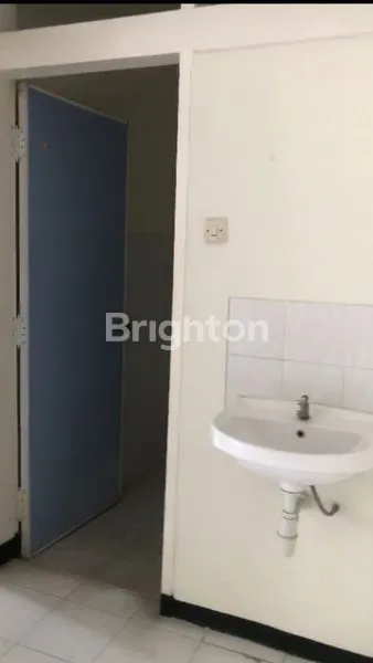 image RUNGKUT MAPAN SURABAYA (5)