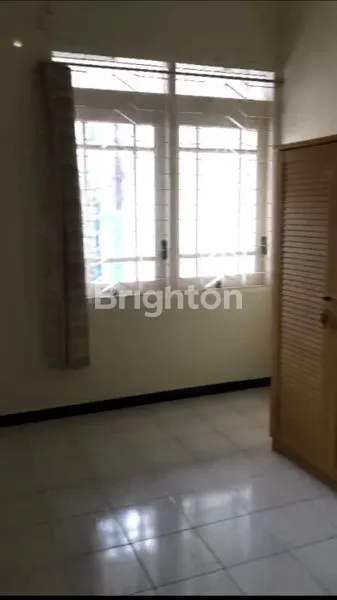 image RUNGKUT MAPAN SURABAYA (8)