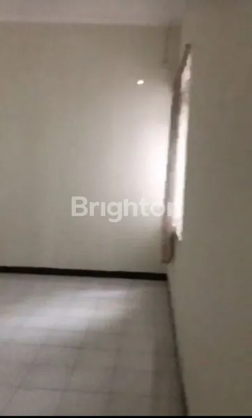 image RUNGKUT MAPAN SURABAYA (4)