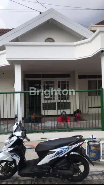 image RUNGKUT MAPAN SURABAYA (1)