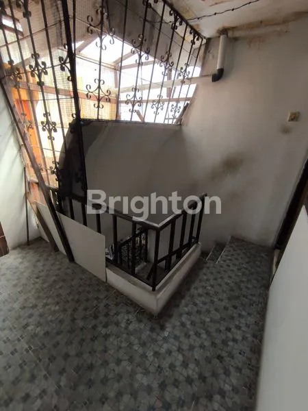 image NGAGEL WASANA JALAN UTAMA LEBAR 6 COCOK UNTUK KANTOR, RUMAH TINGGAL  (5)