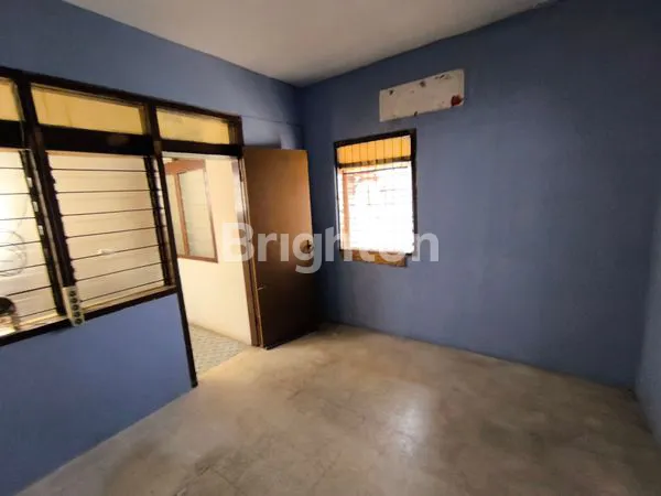 image NGAGEL WASANA JALAN UTAMA LEBAR 6 COCOK UNTUK KANTOR, RUMAH TINGGAL  (6)