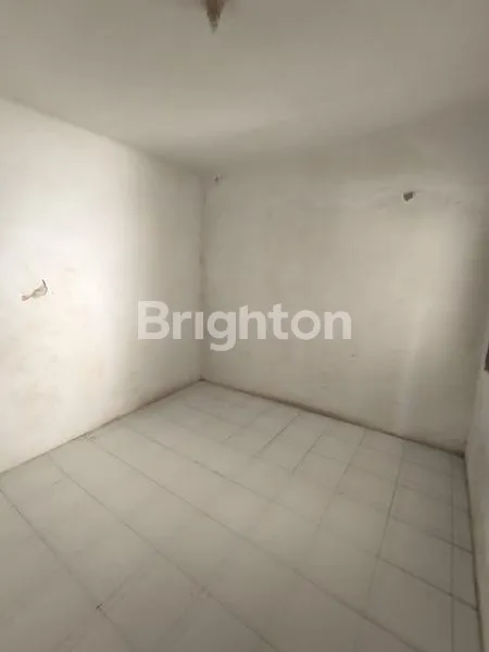 image NGAGEL WASANA JALAN UTAMA LEBAR 6 COCOK UNTUK KANTOR, RUMAH TINGGAL  (4)