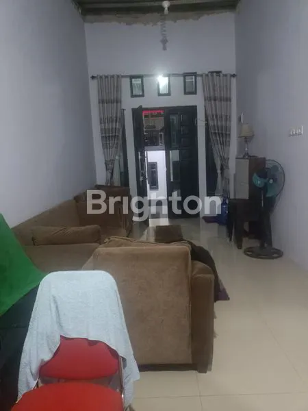 image RUMAH BATAKAN PERMAI (1)