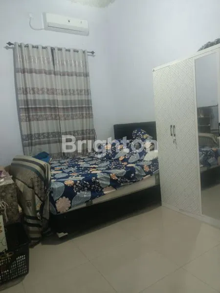 image RUMAH BATAKAN PERMAI (3)