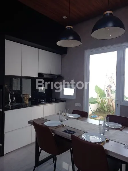 image RUMAH BUDURAN SIDOARJO (7)