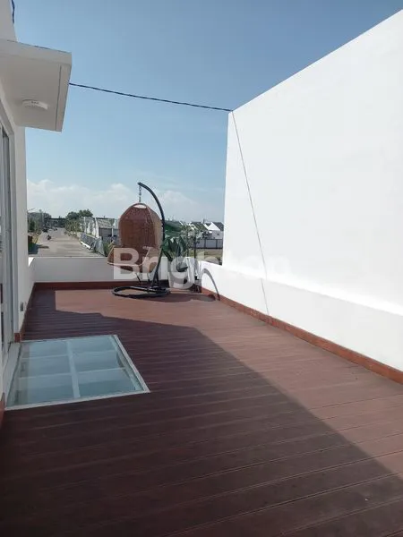 image RUMAH BUDURAN SIDOARJO (6)