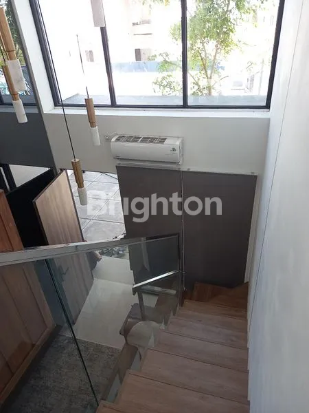 image RUMAH BUDURAN SIDOARJO (5)