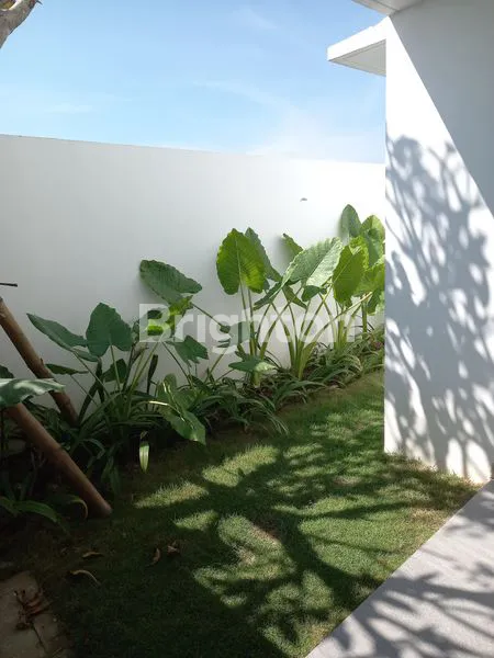 image RUMAH BUDURAN SIDOARJO (8)