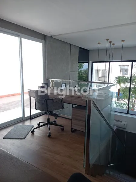 image RUMAH BUDURAN SIDOARJO (4)