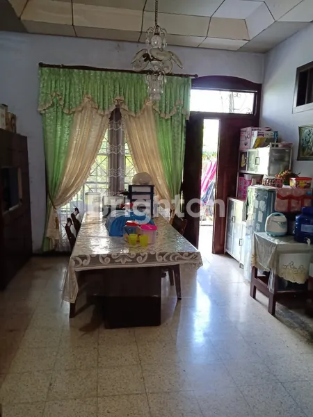 image RUMAH LUAS 2 LANTAI DI JAGAKARSA, BEBAS BANJIR, DEKAT UI & STASIUN! (6)