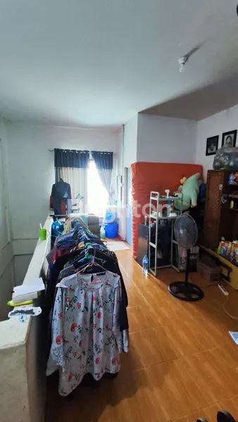 image RUKO MALL TOP 100. TEMBESI. MURAH. BATU AJI (4)