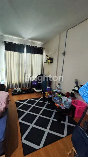 image RUKO MALL TOP 100. TEMBESI. MURAH. BATU AJI (3)