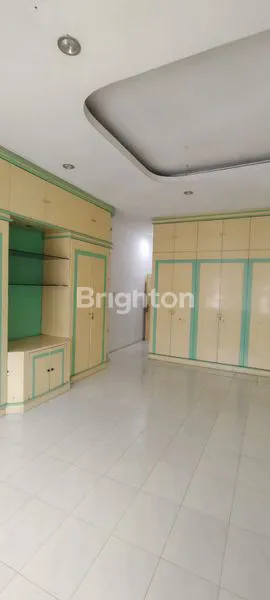 image RUKO 3 TINGKAT SIAK MEDAN TIMUR (2)