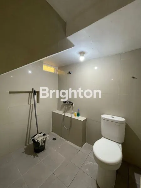 image RUMAH MINIMALIS SIAP HUNI 2 LANTAI REGENCY ONE (WONOREJO-RUNGKUT) (7)