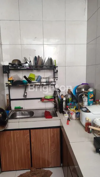 image RUKO MALL TOP 100. TEMBESI. MURAH. BATU AJI (7)