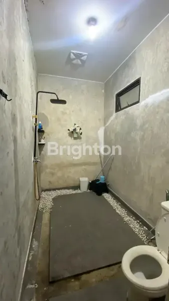 image DIJUAL CEPAT – RUMAH SIAP HUNI DI BINTARO SEKTOR 2 (4)