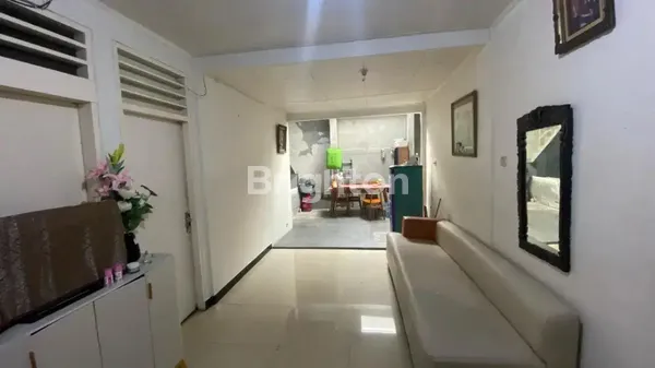 image DIJUAL CEPAT – RUMAH SIAP HUNI DI BINTARO SEKTOR 2 (6)