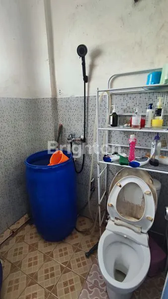 image RUKO MALL TOP 100. TEMBESI. MURAH. BATU AJI (8)