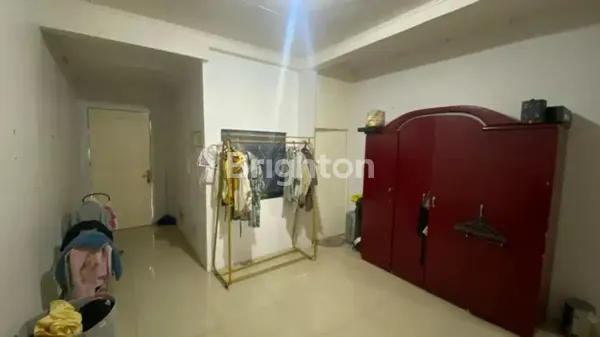 image DIJUAL CEPAT – RUMAH SIAP HUNI DI BINTARO SEKTOR 2 (8)