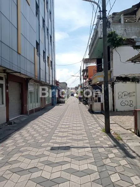 image RUMAH SIAP HUNI KUPANG GUNUNG TIMUR (2)